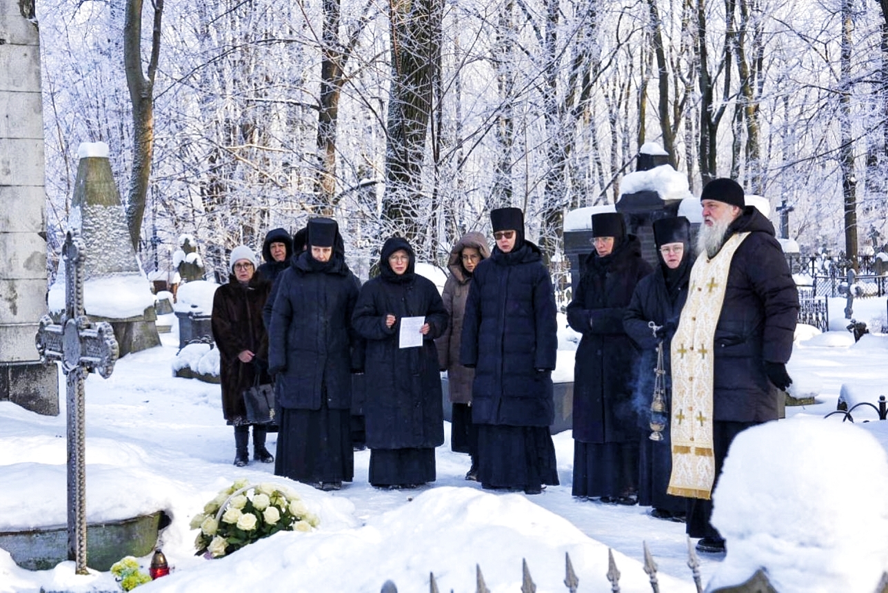 ���������� ����������� ���������������� ��������