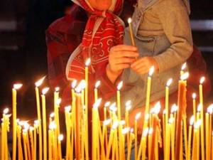 Память о погибших в авиакатастрофе под Донецком увековечили в поселке Малое Карлино в Ленобласти
