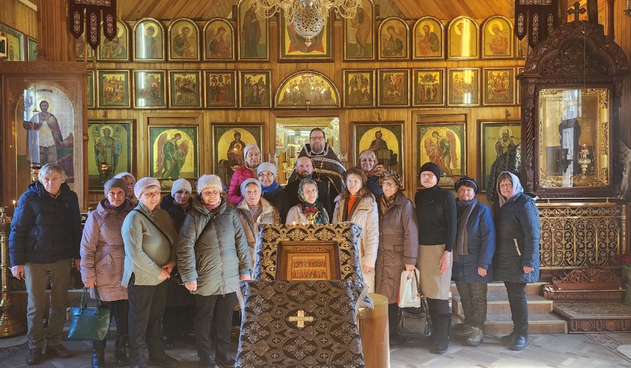 ������ ��������� �� ����� ��������� �����