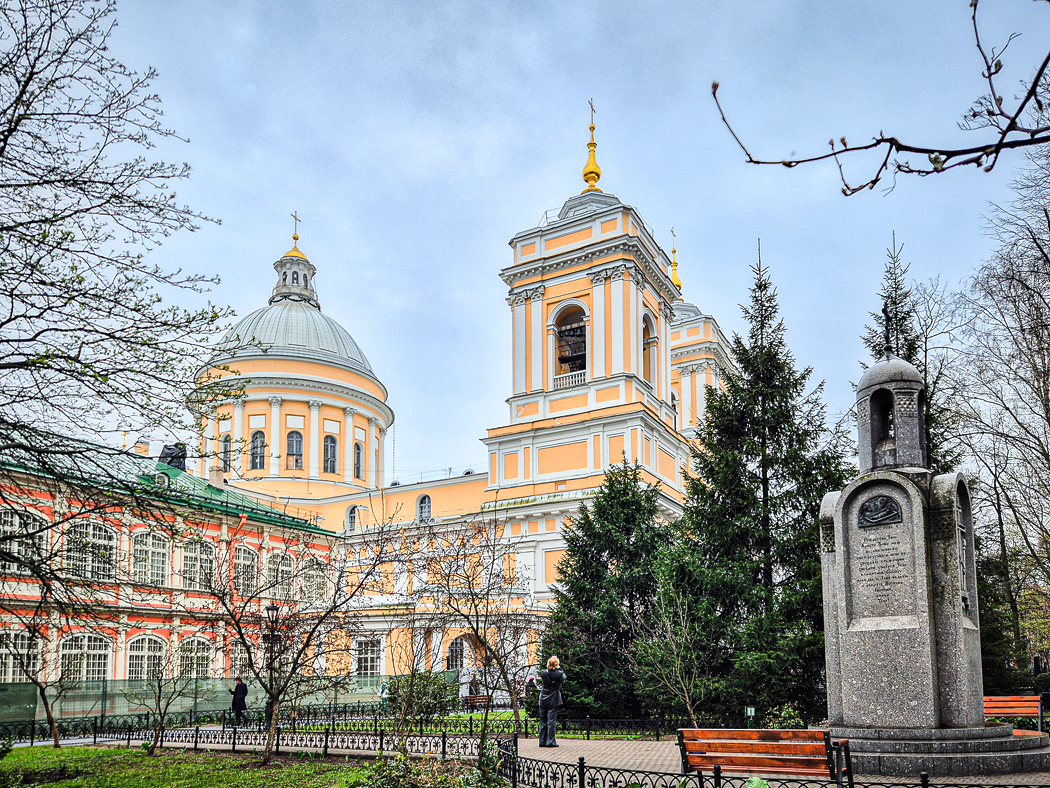 ���������� ���������� �������� ���������� ������� � ����������-������� �����