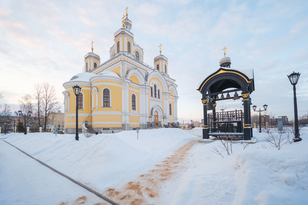 ������������ �������� � ����� ������ ������ �� ����������� ����������