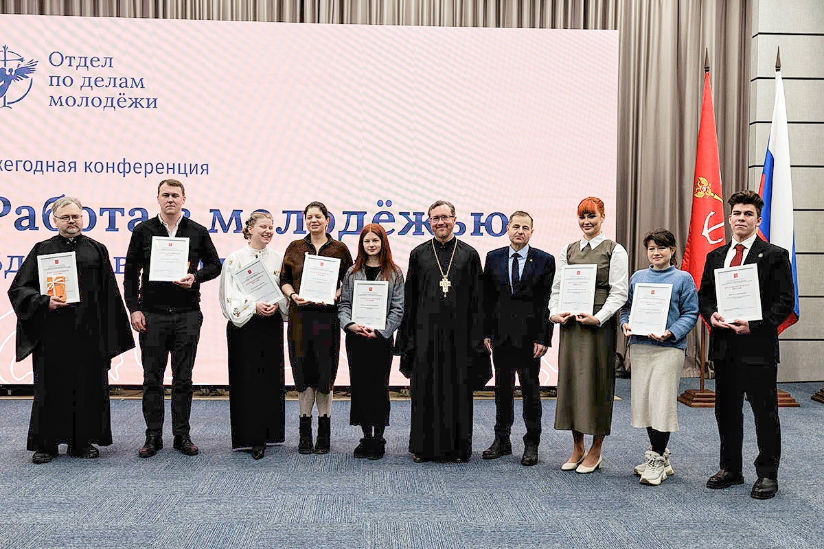 ������ ����������� "������ � ���������" 