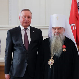 ����������� ���������� ������� ��������������� �������