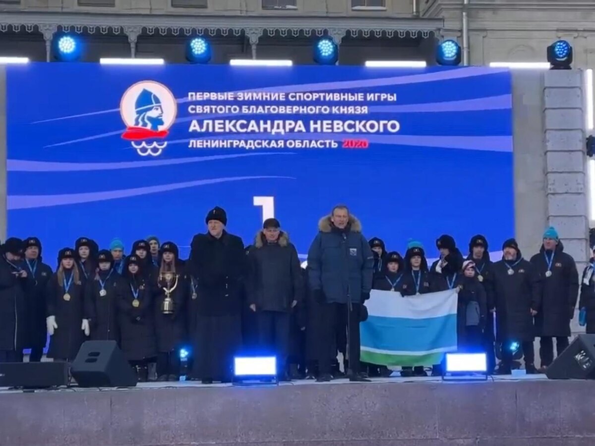 ����������� ������ ���� ������� ���������� ��������