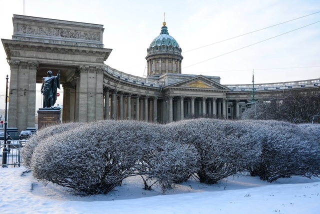 ���������� ���������� �������� ������������ �������� � ��������� ������