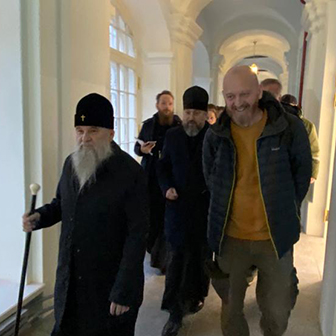 ���������� ���������� ����������� � ����� ����������� ����������-������� �����