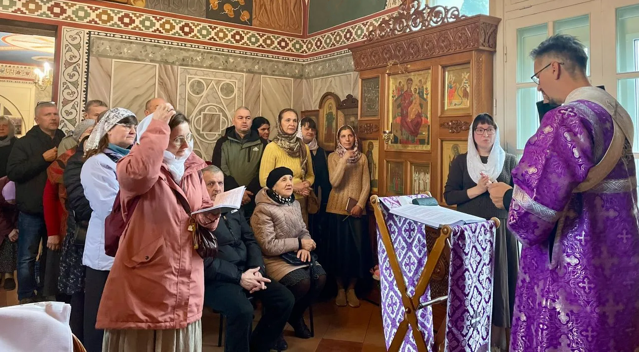 ��������� ������ �� ��������������