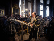 ��� ����������. ��������� �����