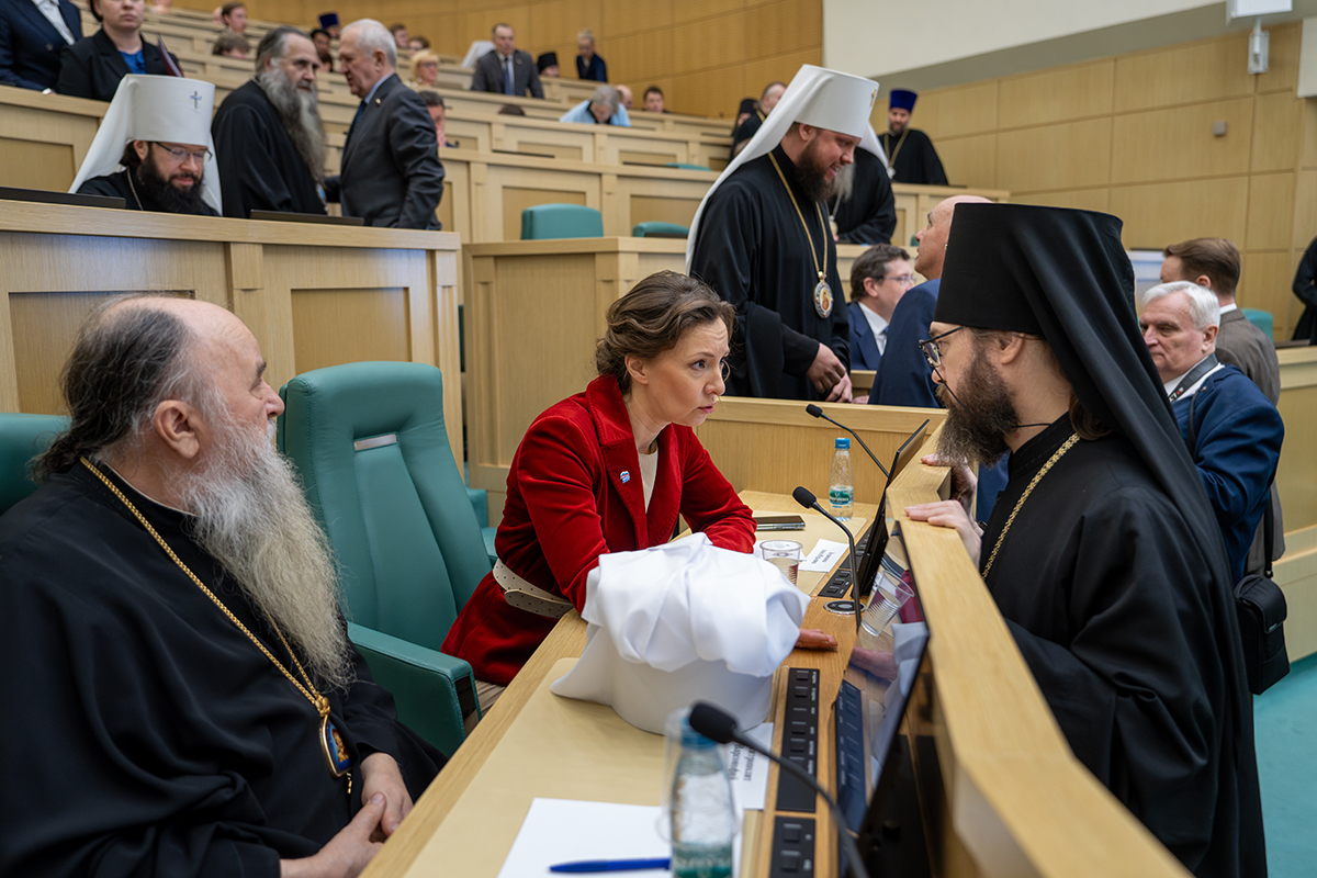 ���������� ���������� ������������� �� ������������� ��������