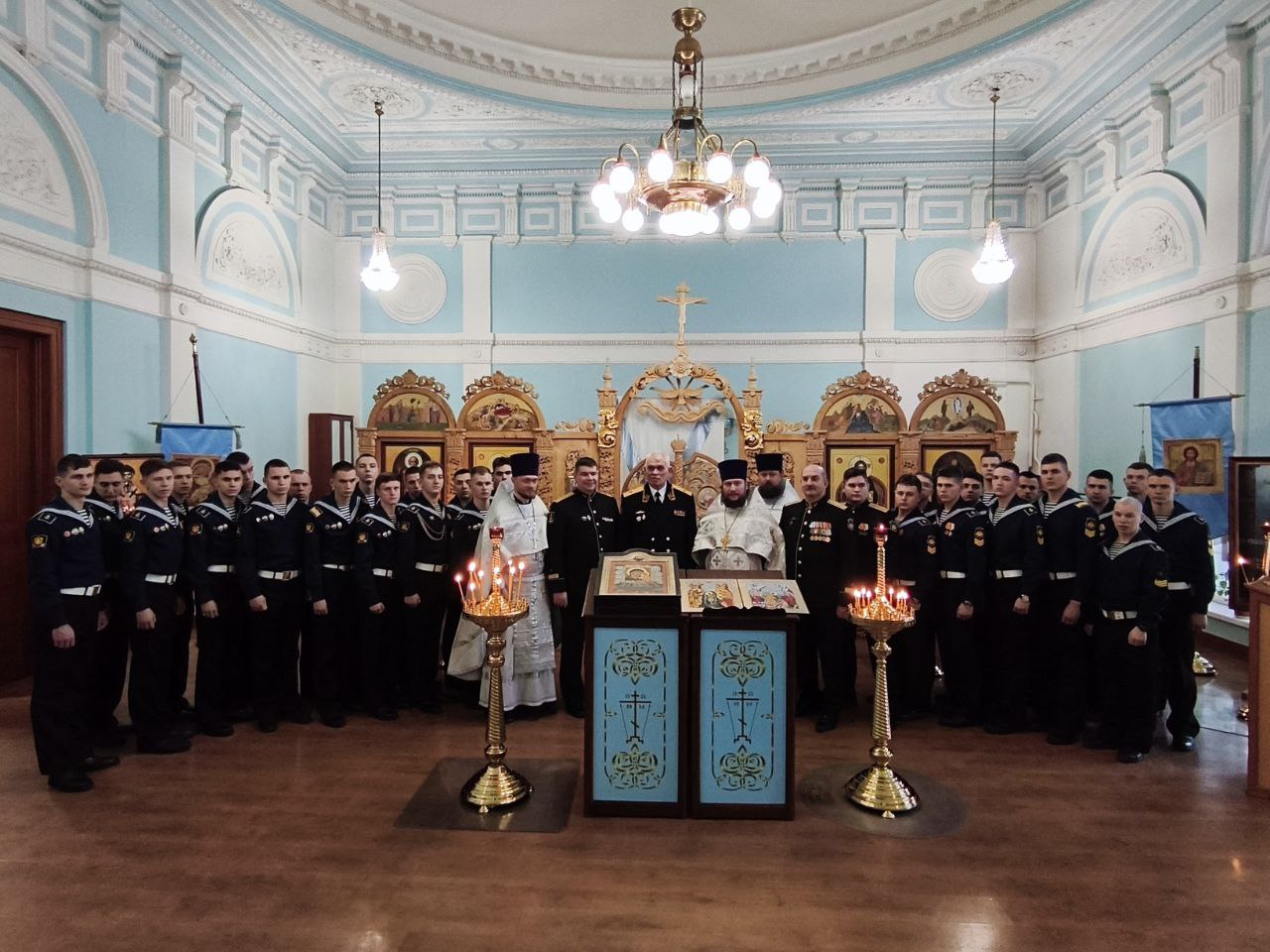 �������� 325-����� �������� ������� ����� ��������