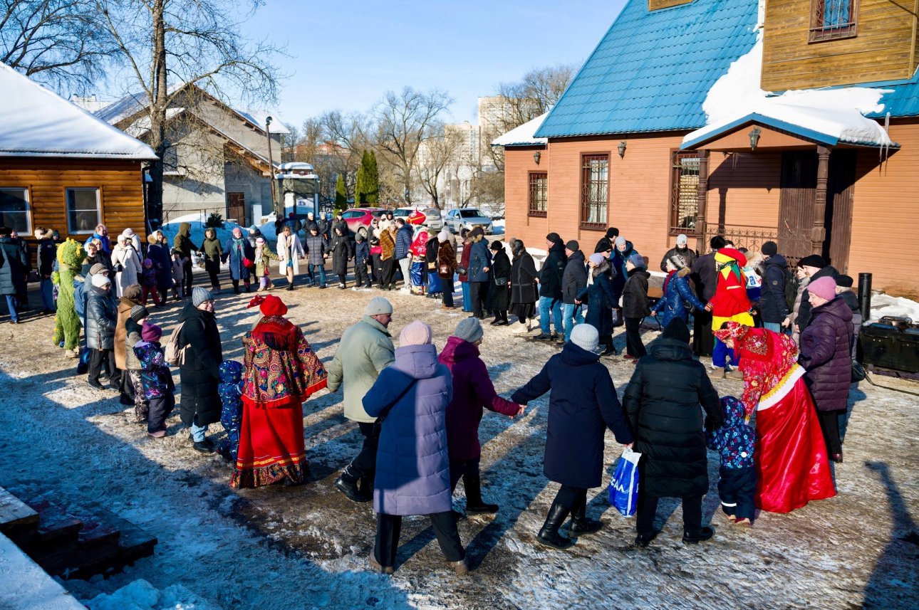 ����������� ������� ������ � ��������� ������