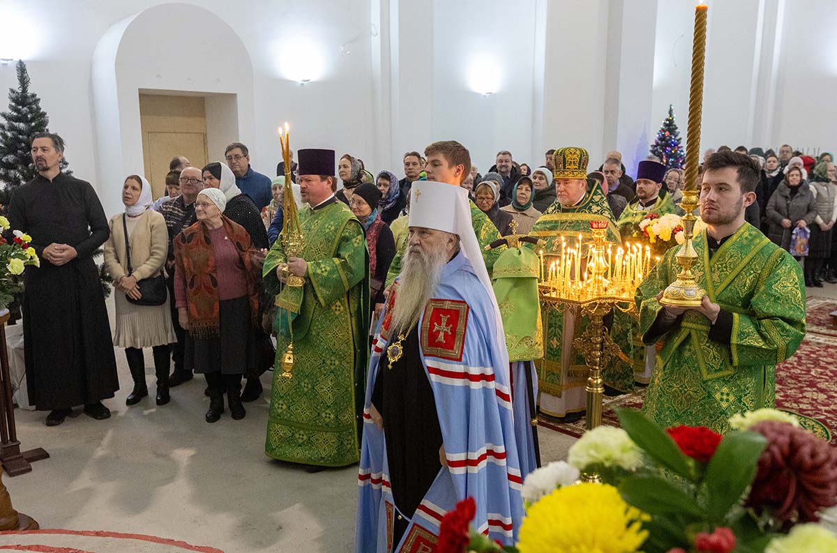 ������������ �������� � ����� �������������� �����