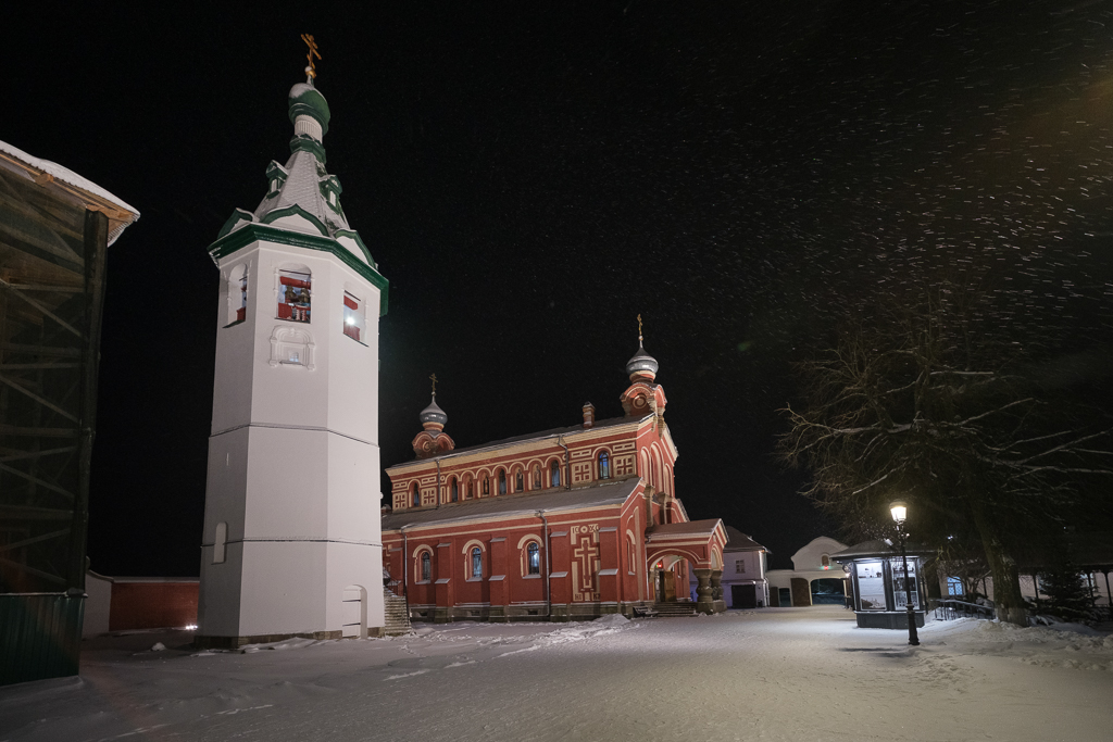 ���������� ������� �������� � �������������� ���������� ���������