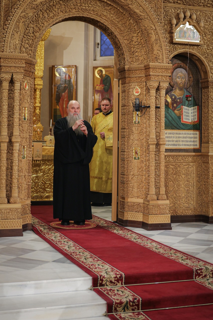 ��������� ������ � ������������ ������