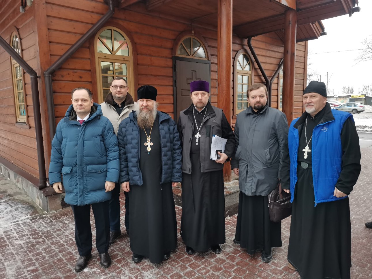 �������� ������ ������ ���������� ������