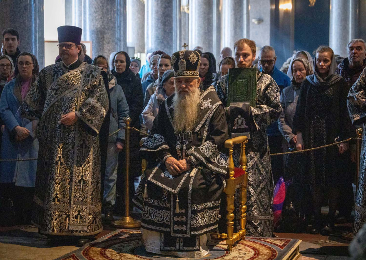 ����� ���������. ��������� �����