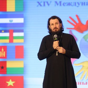 ��������� ������ ������� � ��������� ������������ �������