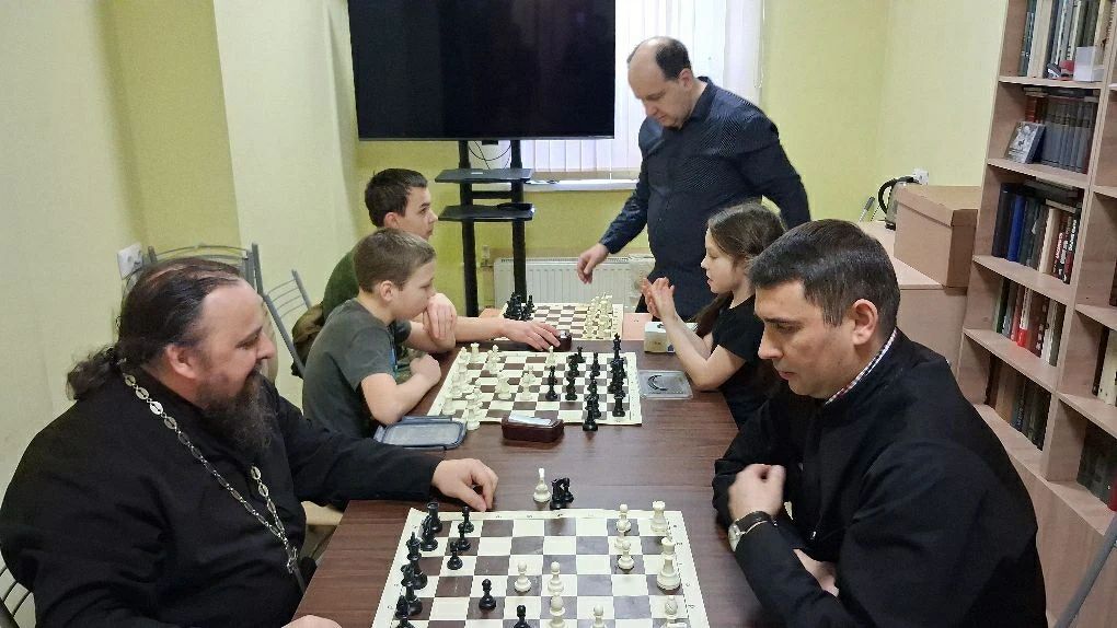 ��������� ���� ����������� � ������������� �����