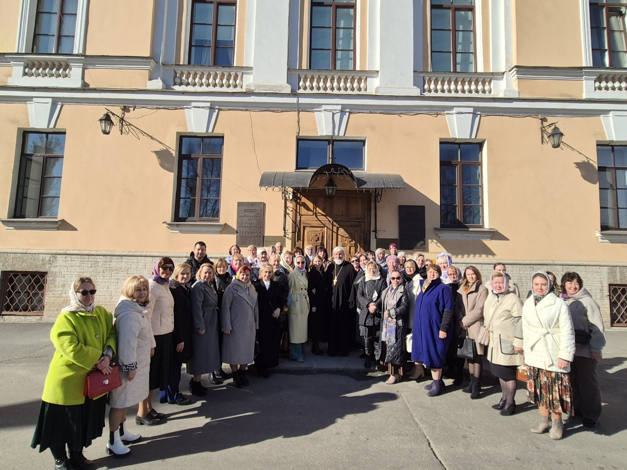 �������� �������� �����