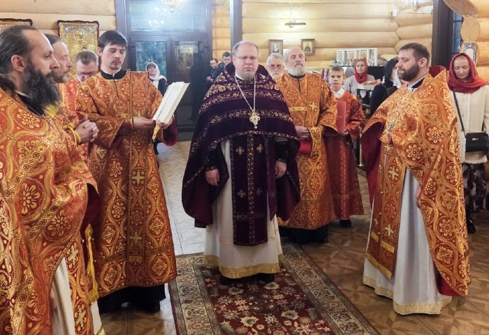 ������ ������������� ������� �� ����������� �������