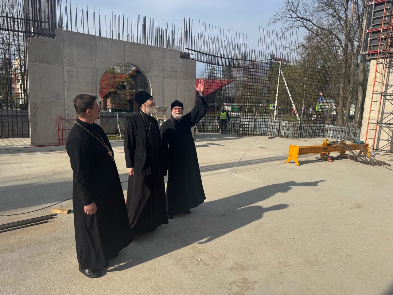 ������������ ����� �� ������� ����� ���������� ����� ������ ������