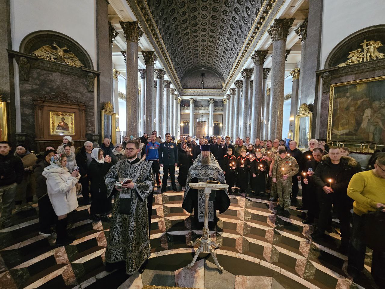 �������� ������� � ������� ������ ���