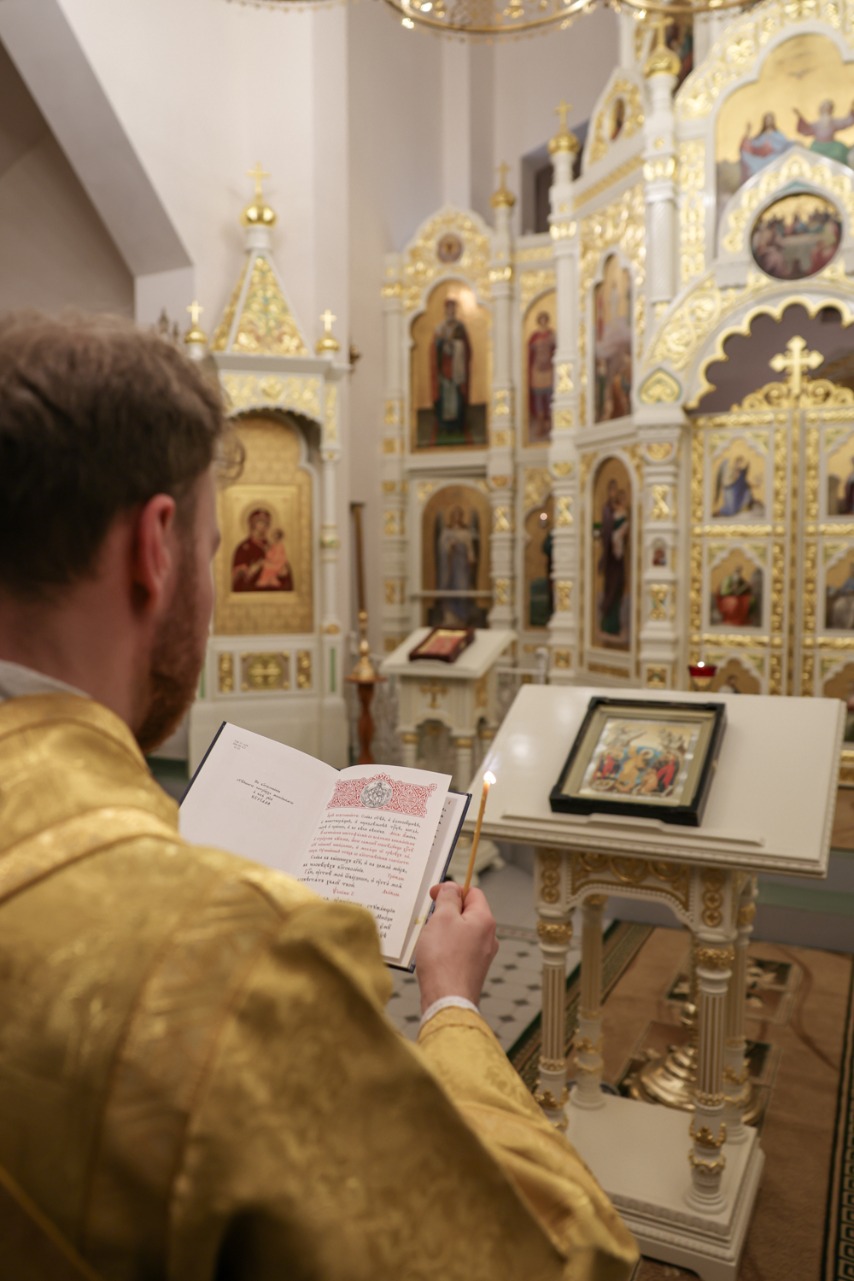 "������ ����"