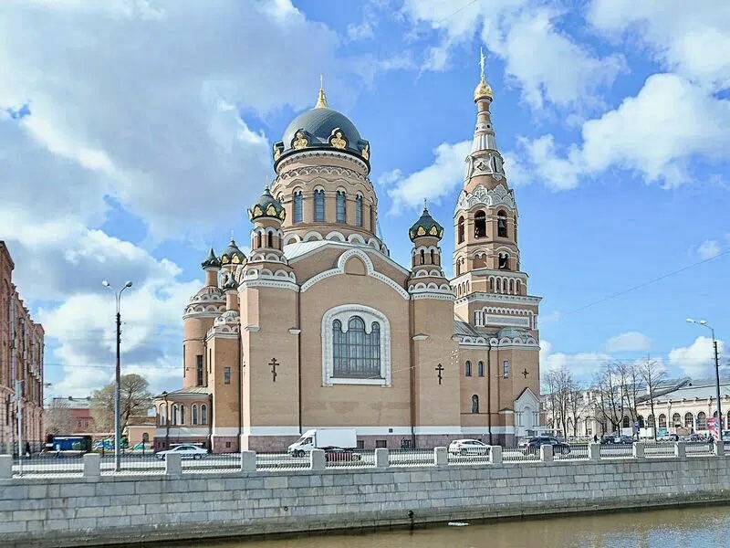 ���������� ���������� �������� ������������ �������� � ����� ����������� ��������