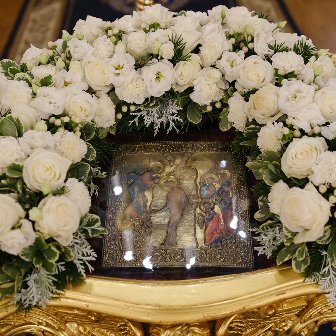 "������� ���������"