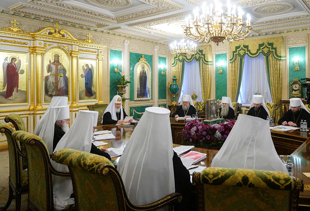 ���������� ���������� ������ ������� � ��������� ���������� ������