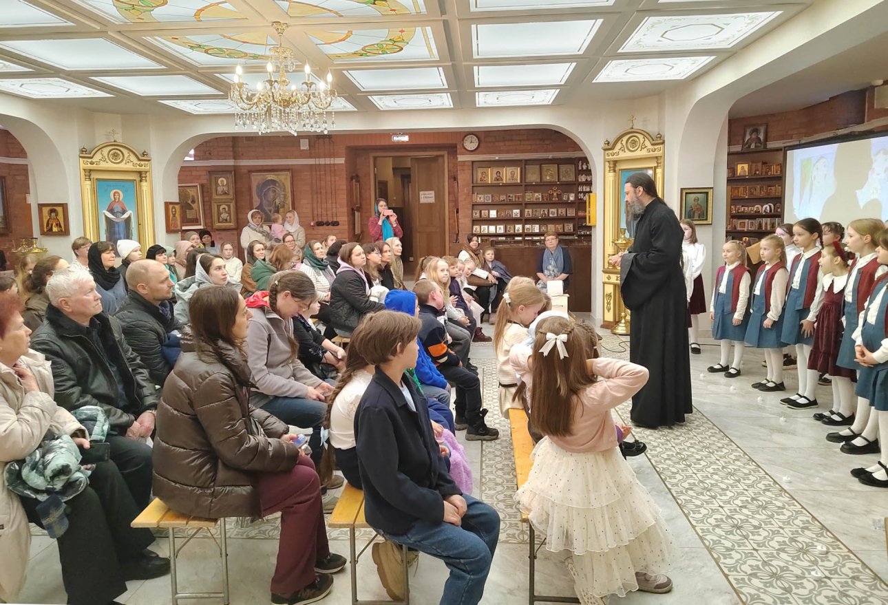 ������ ����� ����������� ��������