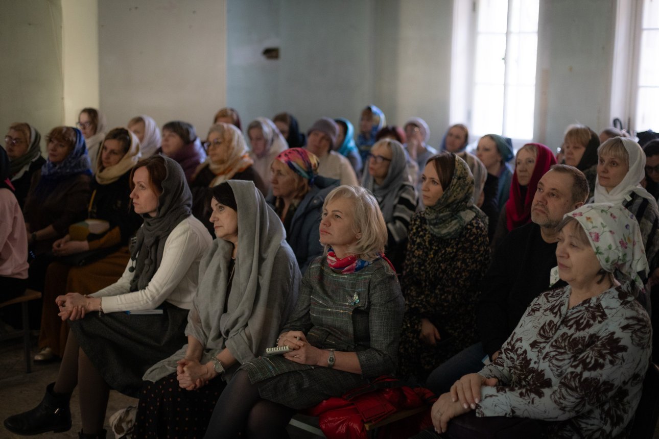 ��������� ������ ��� ��������