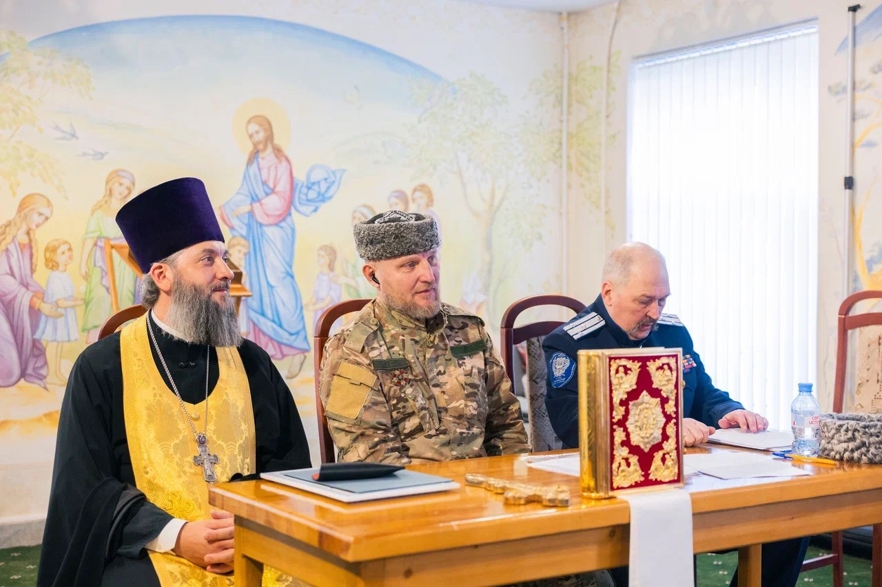 ��������� ������� ����