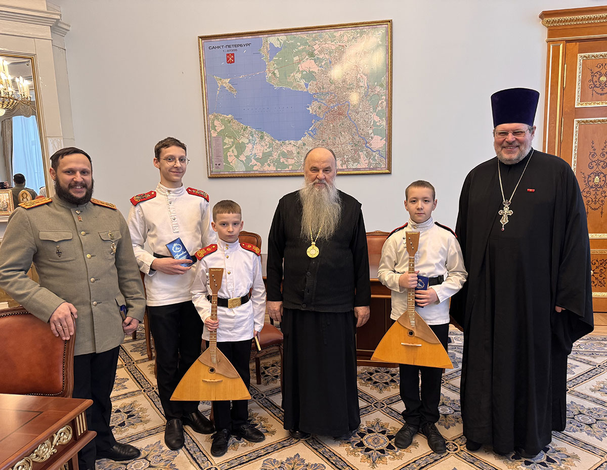 ���������� ���������� ���������� � ��������