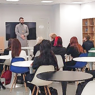 ���������������� ���������� � ������������ ��������������