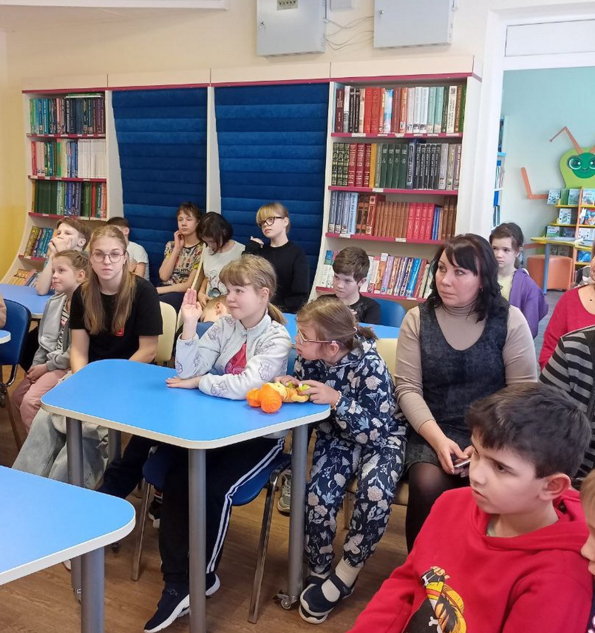 �������� ���� ������ ����� ��� ����������