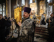 ����� ���������. ��������� �����