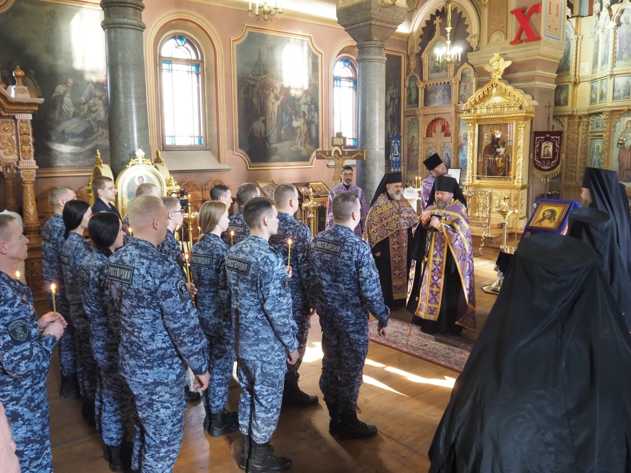 ���� ���������� ������� � �������������� ���������� ���������