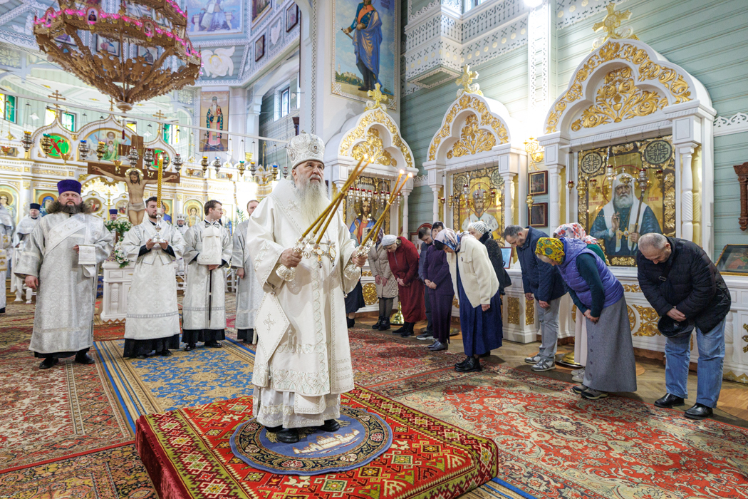 ������������ �������� � � ����� ��������� ��������� � ����������