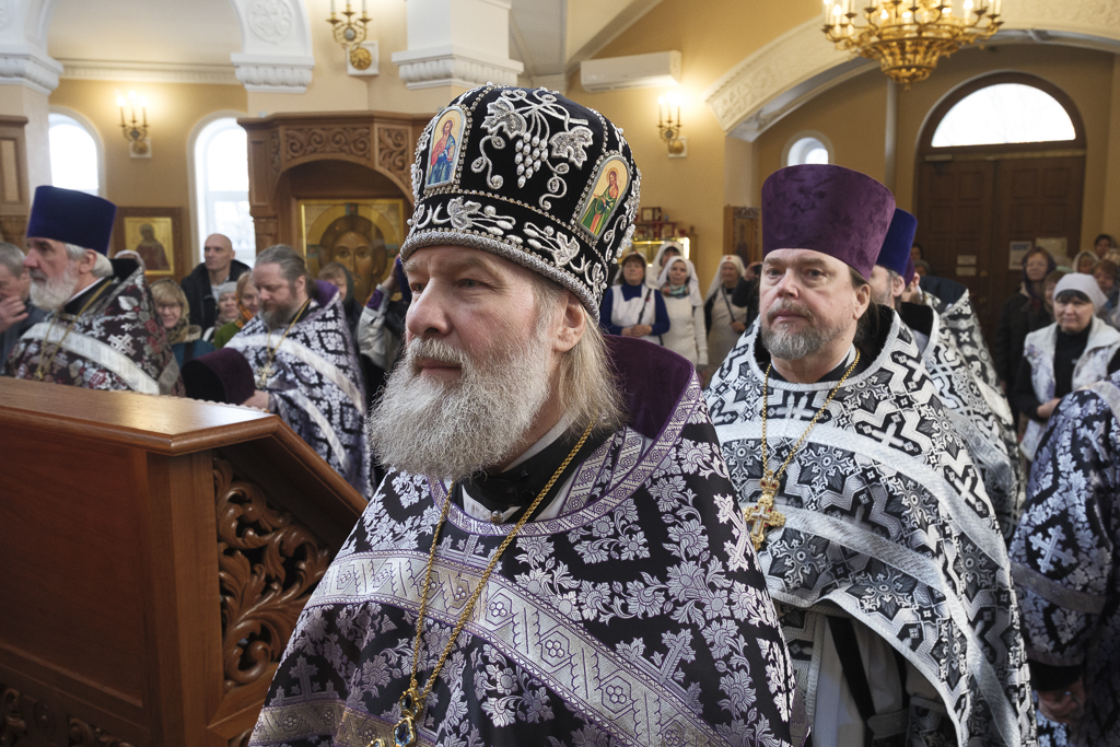 ���������� ���������� �������� ������������ �������� � ����� ��������� ������ �����������