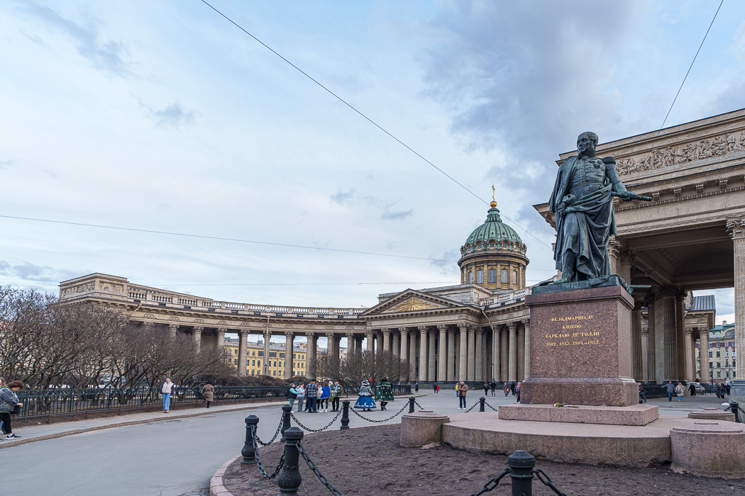 ���������� ���������� �������� ������ � ��������� ������