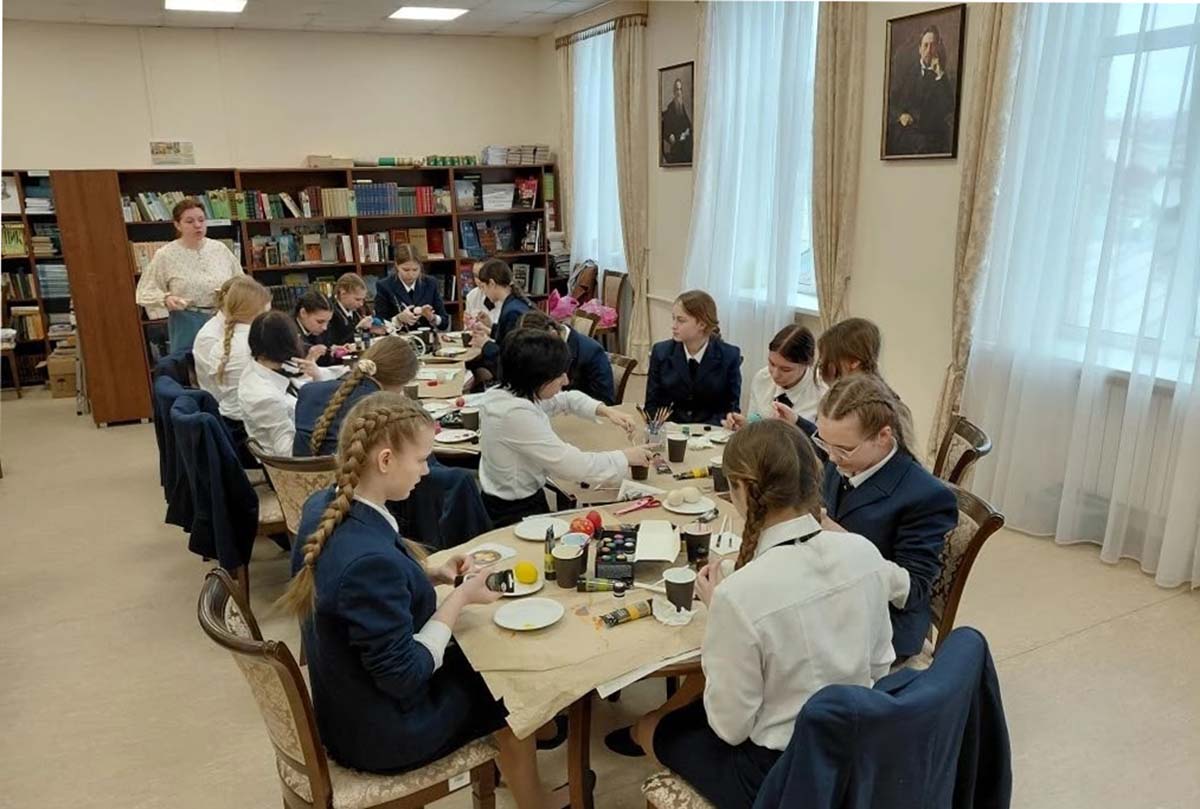 ���������� ������-����� ������ � ��������� �������