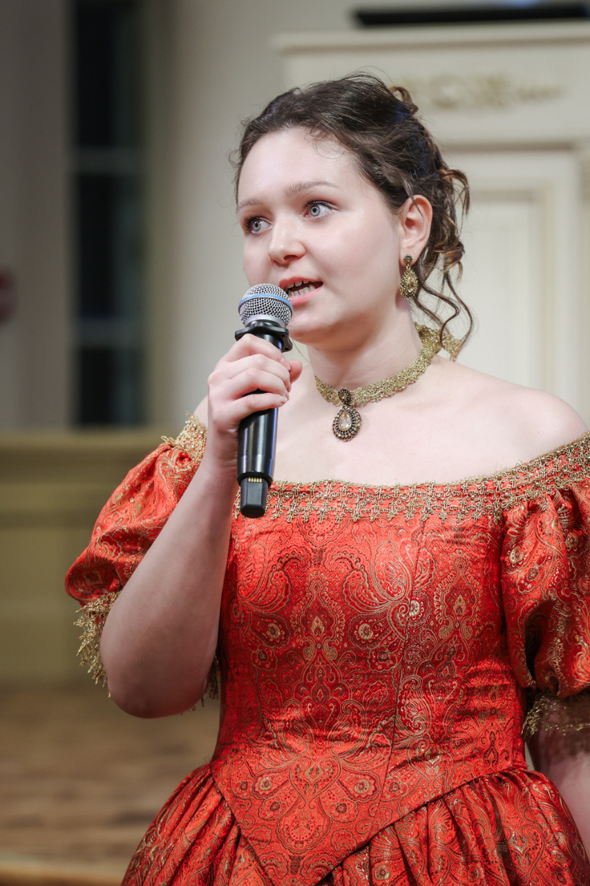 ������ ���������� ��� ������������ ��������