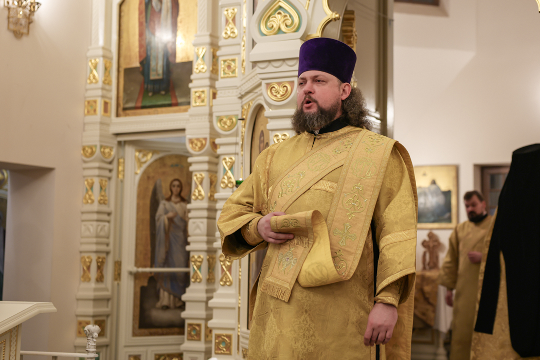 "������ ����"