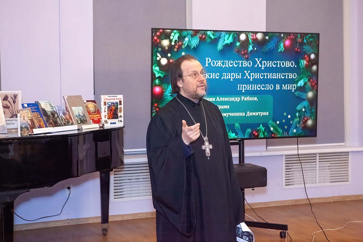 ��������� ������ � ���������� ��������� � ��������