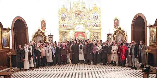 ��������� ������ ������������ � �������� ��������