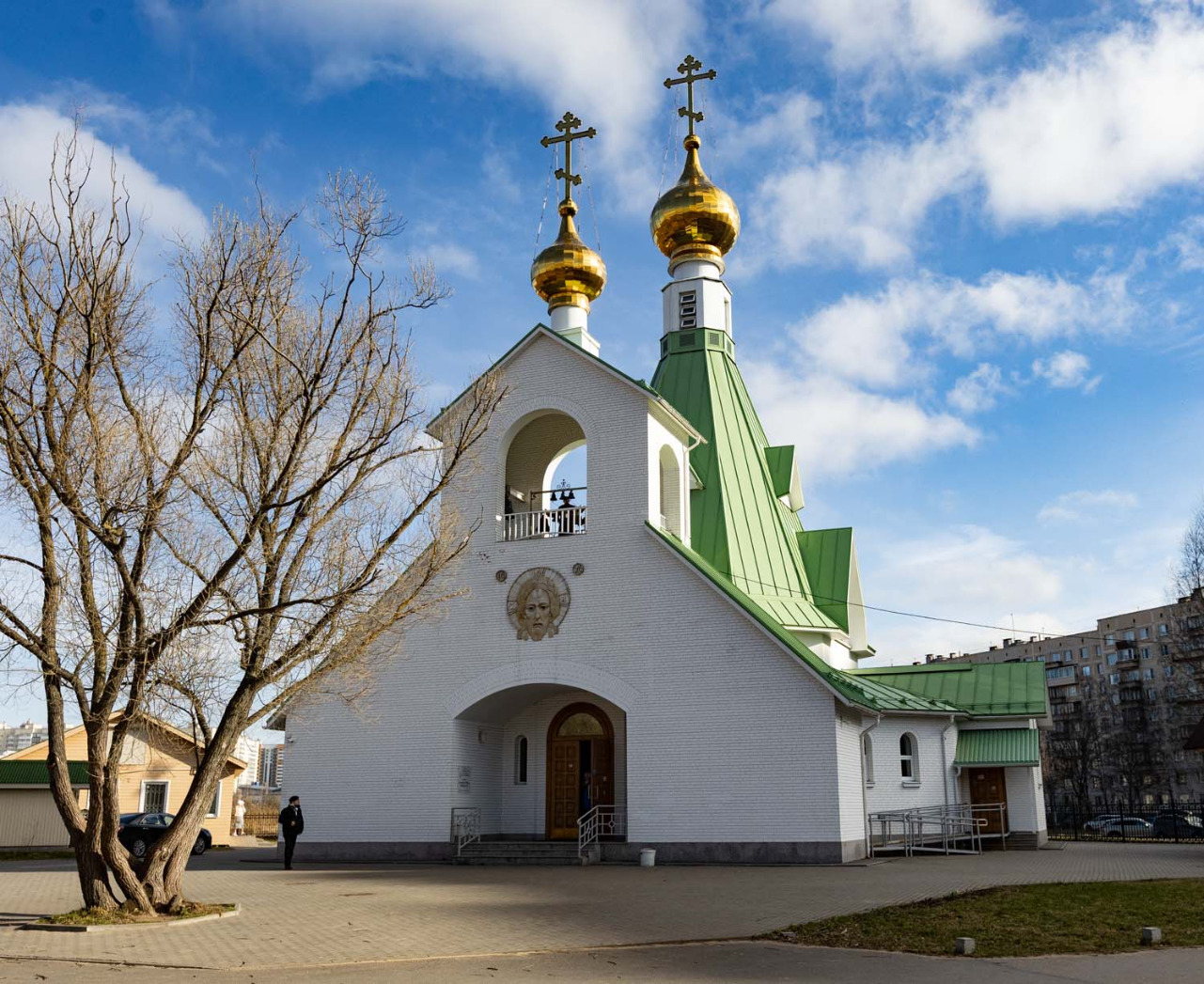 ������������ �������� � ����� ��������� ������ �����������