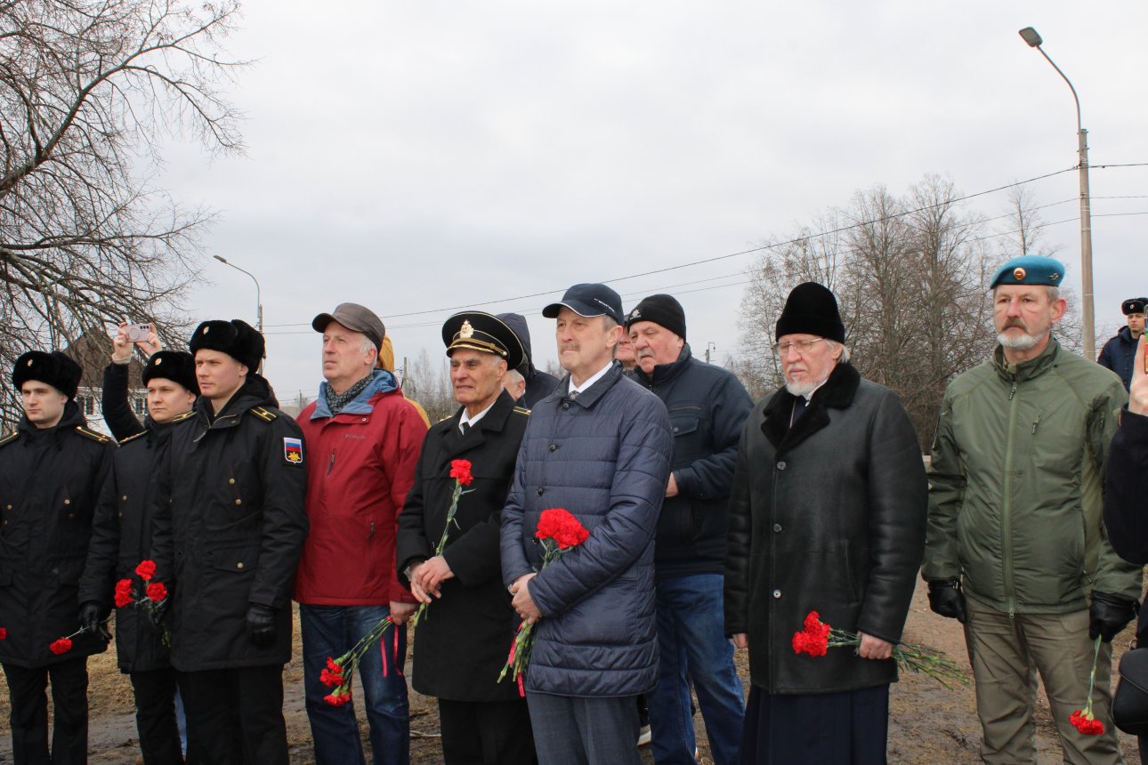 �������� 120-����� ��������� ���������� �����