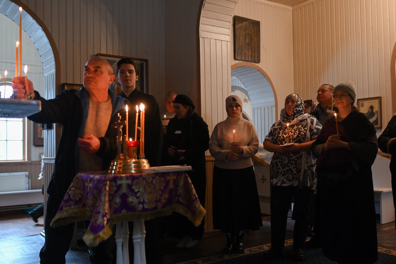 ������ ������� � ������� �������� ������ 