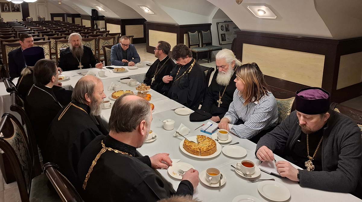 ���������� �������� ����������� ���������� ������